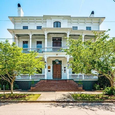 The Verandas Wilmington Exterior foto